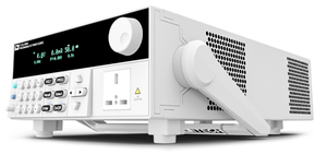 ITECH IT7300 แหล่งจ่ายไฟ AC แบบตั้งโปรแกรมได้ 0.1V/0.1mA/300VA-9000VA/2U-27U พร้อมพอร์ต USB เครื่องมือวัดอิเล็กทรอนิกส์ 2U-27U - Product Image 2