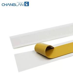 전기 응력 제어 테이프 - Product Image 1