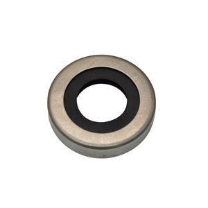Sello de Aceite para Bomba de Labios para <span class=keywords><strong>Sea</strong></span> <span class=keywords><strong>Doo</strong></span> <span class=keywords><strong>GTX</strong></span> GTI GTR RXP RXT OE 293200086 293200080, Piezas para Moto Acuática - Product Image 1