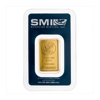 Estuche Personalizado para Monedas de Plata y Oro, Soporte Creativo para Barras de Oro, Caja de Colección Numismática en Venta