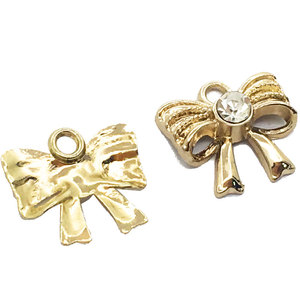 <span class=keywords><strong>Etiqueta</strong></span> de Metal Dorada Grabada Personalizada <span class=keywords><strong>para</strong></span> <span class=keywords><strong>Ropa</strong></span>, Diseño Redondo de 4 Agujeros con Borde Cortado a Láser <span class=keywords><strong>para</strong></span> <span class=keywords><strong>Ropa</strong></span> <span class=keywords><strong>Interior</strong></span>, Prendas, Bolsos y Zapatos - Product Image 3