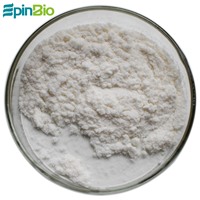Épaississant de qualité alimentaire 85% Alginate de propylène glycol PGA
