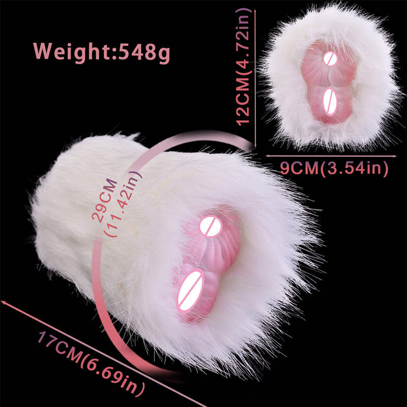 jouet en peluche