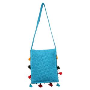 BG-12 <b>Indian</b> Designer Handbags, Wholesale <b>Indian</b> Ladies Handbags, <b>Indian</b> <b>Bags</b> Fashion Ladies Handbag - Product Image 3