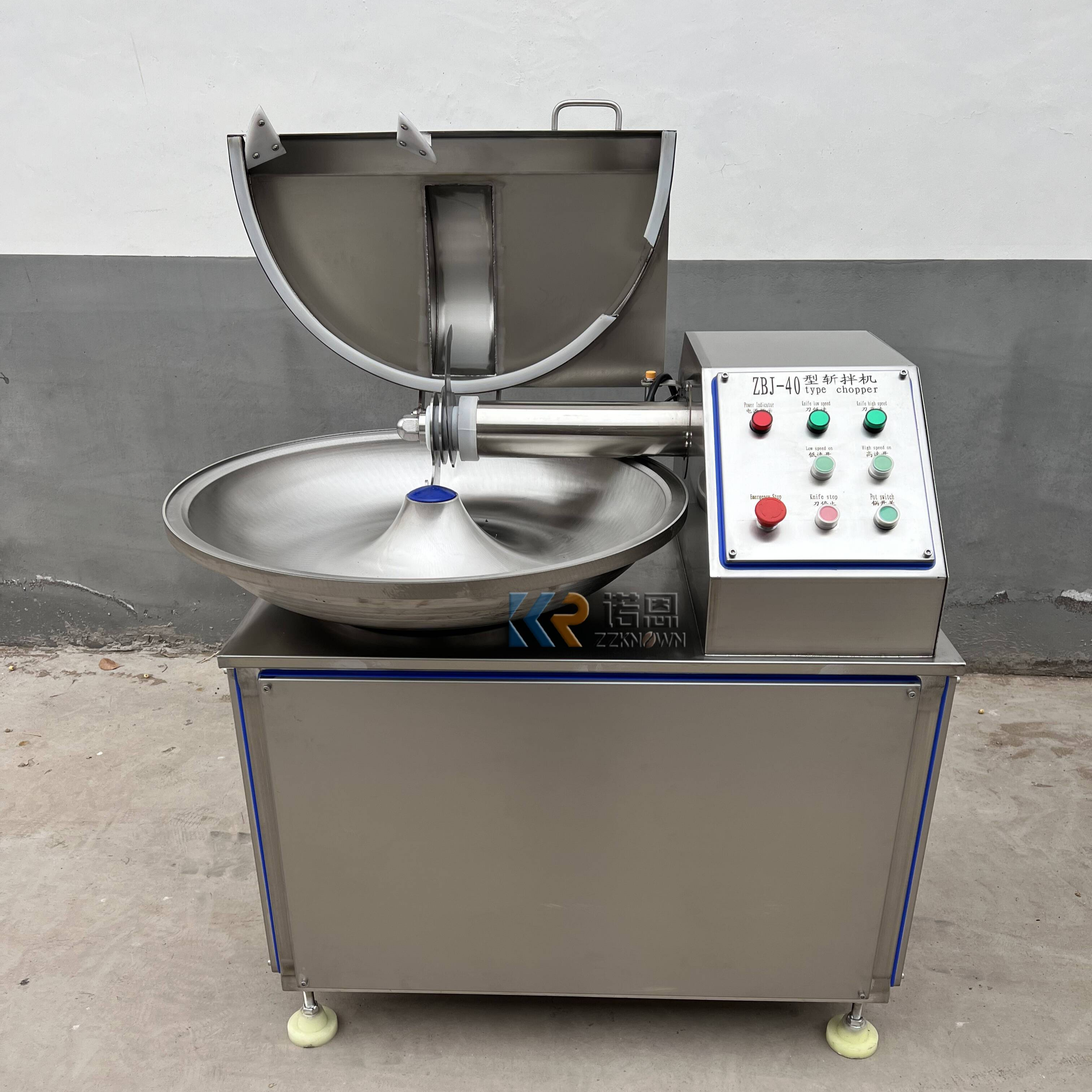 Промо-акция, фреза для мяса, 20 л