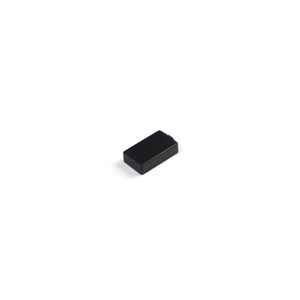 ป้าย RFID UHF เซรามิกกันโลหะระยะอ่านไกล พร้อมชิป 8 ชิป สำหรับการจัดการสินทรัพย์และคลังสินค้าด้านโลจิสติกส์ - Product Image 1