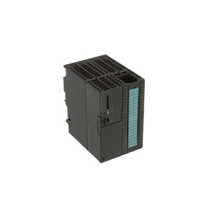 Nuevo Controlador PLC Original 6ES73525AH010AE0 6ES7352-5AH01-0AE0 - Product Image 6