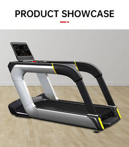 <span class=keywords><strong>Tapis</strong></span> roulant avec inclinaison, <span class=keywords><strong>tapis</strong></span> roulants pour la maison, vente chaude, machine de <span class=keywords><strong>course</strong></span> pour l'entraînement personnel - Product Image 3