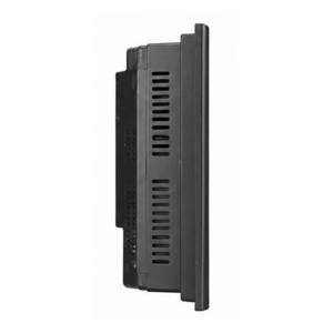 Nuevo Módulo PLC Original DOP-107DV, Cumple con EPR, Certificado CE, Pantalla Táctil HMI de 7 Pulgadas, Disponible en Almacén - Product Image 2
