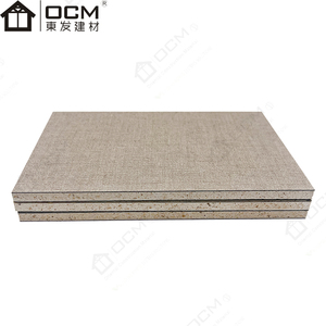 ChinaOCM <span class=keywords><strong>Precio</strong></span> de fábrica Woodgrain Color Core Gabinete <span class=keywords><strong>Compacto</strong></span> Ignífugo HPL Panel <span class=keywords><strong>Tablero</strong></span> laminado de alta presión - Product Image 2