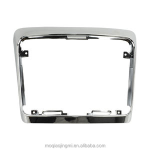 Protection de cadre de feu arrière de moto pour Vespa GTS 300 GTS300 2024 2025 Pièces détachées Accessoires - Product Image 3