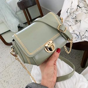 PCS Big Round Tuck Lock Purse With Light Gold Alloy Buckle <b>Fasteners</b> Duck Tongue <b>Snap</b> Closure Metal Hardware Clips For Handbag C - Product Image 5