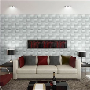 <span class=keywords><strong>Pannelli</strong></span> per Soffitto Artistici <span class=keywords><strong>in</strong></span> <span class=keywords><strong>PVC</strong></span> Impermeabile Moderni Cinesi, Ignifughi di Prima Classe, Personalizzati per Soggiorno e Arredamento Casa - Product Image 1