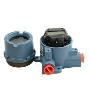 Sensor de Temperatura Rosemount 644HAK5J6M5 OEM Personalizable en Oferta - Product Image 2