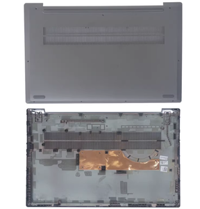 Couvercle inférieur d'origine pour Lenovo ideapad 5 15IAL7 IIL ARE D couvercle inférieur couvercle de base - Product Image 4