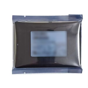 Brandneue Original Enterprise-Grade SSD PM9A3 U.2 960GB Speicher-Server Solid-State-Laufwerk MZQL2960HCJR-00B7C - Product Image 6