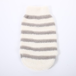 ชุดอาบน้ำและผิวกายสินค้าขายส่งหลายสเปค - Product Image 6