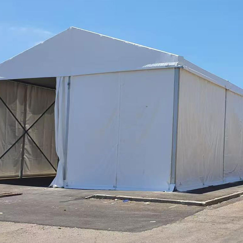 20x20m 20x30m 20x40m Outdoor Heavy Duty