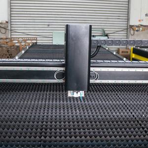 Table de découpe <span class=keywords><strong>plasma</strong></span> mocn, 5x10, bureau en chine, livraison gratuite en russie - Product Image 2