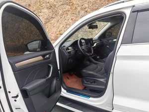 <span class=keywords><strong>SKODA</strong></span> <span class=keywords><strong>KODIAQ</strong></span> <span class=keywords><strong>2023</strong></span> 4WD 2.0T 7 Plazas SUV Gasolina, Autos Usados - Product Image 5