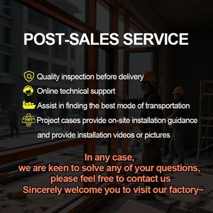 <span class=keywords><strong>Finestra</strong></span> di alluminio di inclinazione e di giro dell'ufficio domestico con lo schermo insonorizzato doppie finestre <span class=keywords><strong>a</strong></span> singolo battente di vetro temperato - Product Image 5