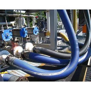 <span class=keywords><strong>Tuyau</strong></span> d'<span class=keywords><strong>aspiration</strong></span> d'huile composite flexible de grand <span class=keywords><strong>diamètre</strong></span> pour la distribution d'huile - Product Image 6