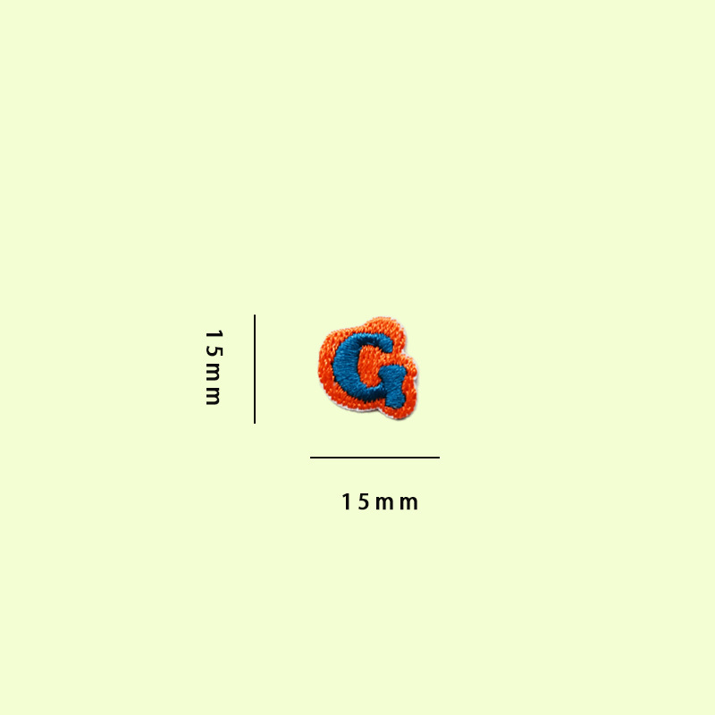 G