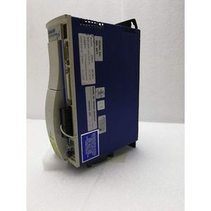 Contrôleur d'équipement électrique CR06251, système de contrôle automatisé de qualité industrielle, variateur CR06251, équipement électrique CR06251 - Product Image 1