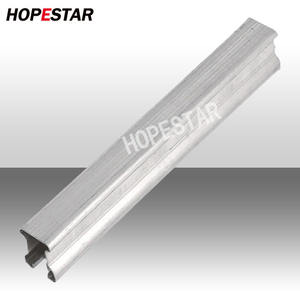 <span class=keywords><strong>AU</strong></span> acciaio <span class=keywords><strong>inox</strong></span> chiglia zincato muro a secco soffitto Furring canale di profilo metallico da - Product Image 3