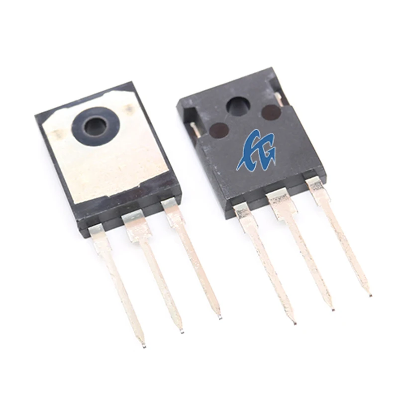 Brand new original 76429S TO-252-2-L low-voltage MOS transistor