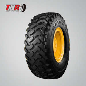 Tam Giác <span class=keywords><strong>Radial</strong></span> <span class=keywords><strong>Grader</strong></span> Lốp 17.5R25 TB515 - Product Image 3
