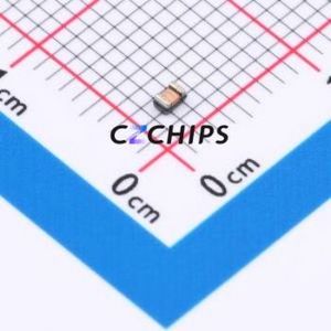 Inducteur SMD YWIF1608-8R2K, 1,8x1,2 mm (Inductance : 8,2 µH) (Précision : 10 % Type : Puce bobinée) - Product Image 2