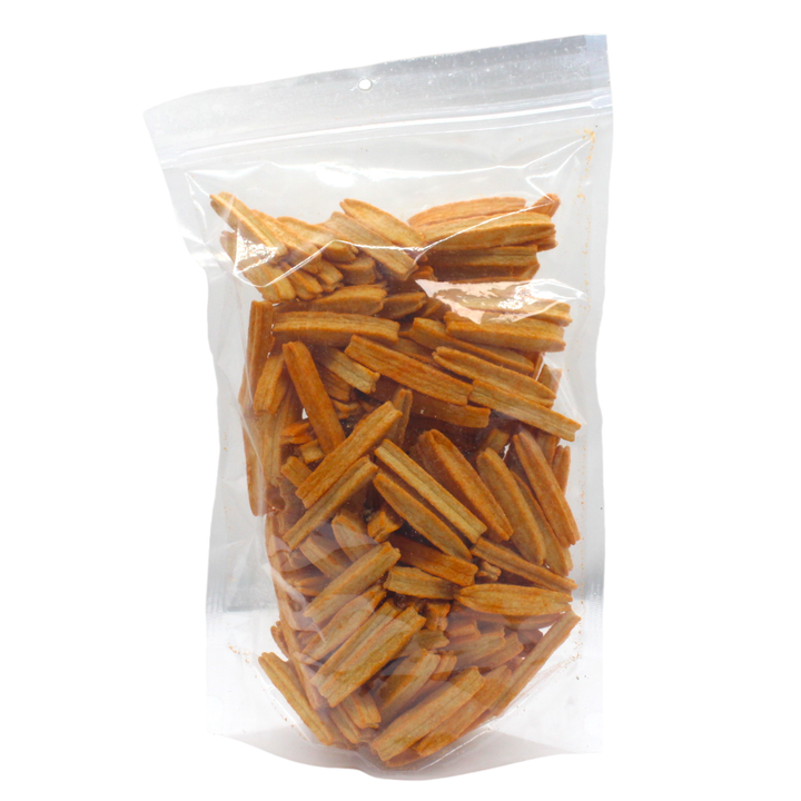 The Most Competitive Price Bagged Chips Exotic Hea The Most Competitive Price Bagged Chips Exotic Hea