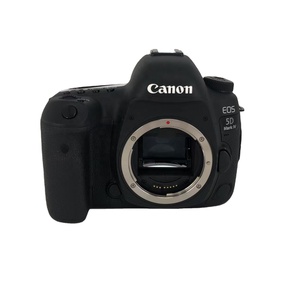 <span class=keywords><strong>Fotocamera</strong></span> <span class=keywords><strong>Digitale</strong></span> Professionale Canon EOS 5D Mark IV Usata, Full Frame, 30.4MP, Video 4K, Corpo Macchina - Product Image 1