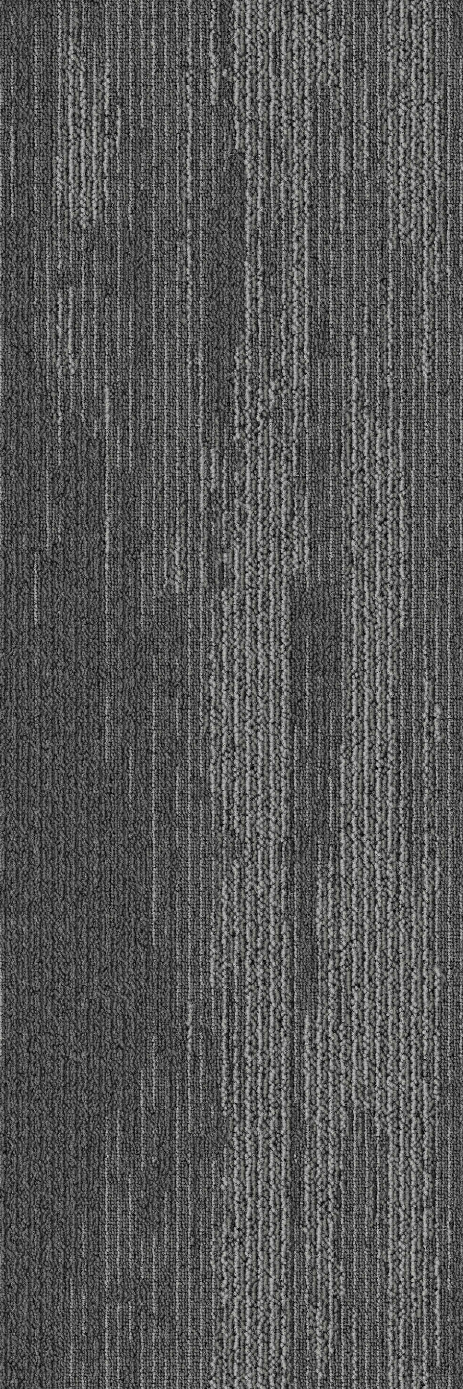 gris-02-3