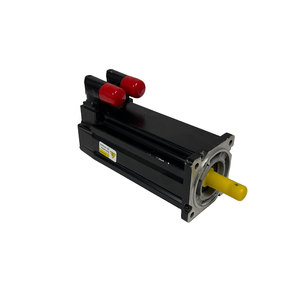 มอเตอร์ MPL-B330P-SJ74AA 460V 5000RPM ของแท้ 100% ใหม่เอี่ยม - Product Image 1