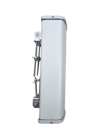 Antenne de communication à gain élevé 698-3800 MHz, antenne sectorielle pour stations de base GSM CDMA LTE 2G 3G 4G 5G, antenne cellulaire très demandée