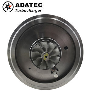 ตลับ GTD1446V เทอร์โบ839413 839413-0002 839413-5002S HP2-6K682-AA กังหัน chra สำหรับ<span class=keywords><strong>2</strong></span>.0L JX4G20A5L 151KW V และ JMC - Product Image 6