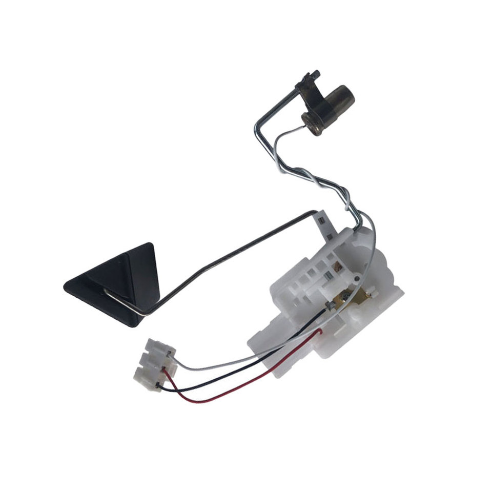 High Quality Fuel Level Sensor Ultrasonic For Toyota OEM 83320-52021