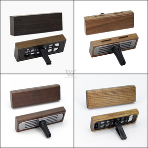 Nuovo Arrivo 2025 Deodorante per <span class=keywords><strong>Auto</strong></span> <span class=keywords><strong>in</strong></span> Stile Moderno Diffusore di Profumo Clip per Bocchetta d'Aria Idea <span class=keywords><strong>Regalo</strong></span> - Product Image 3