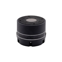 Haut-parleur coaxial de médium en néodyme 5599ND, 400W, unité de compression à gorge de 2,0 pouces