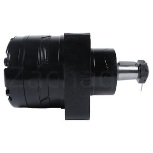 Motor Hidráulico Zachager de 280 cm de Desplazamiento y 2000 RPM para John Deere 7500 7700 8500 8700 8800 - Product Image 6