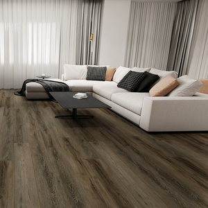 Mẫu miễn phí có sẵn sàn SPC Giao hàng nhanh chi phí thấp phù hợp cho các dịp khác nhau có giá bằng chân vuông - Product Image 1