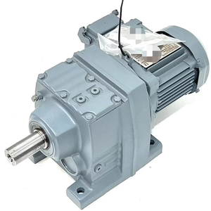 Yeni Orijinal Hazır Stokta Yeni Orijinal Hazır Stokta MTF11A003-503-E21A-22/S11B + MTA11A-503-S623-D01-00/BW1 PAC Özel PLC <span class=keywords><strong>Prog</strong></span> - Product Image 1