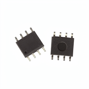 MACPCC0001-TR Distribuidor Autorizado de Acoplador Direccional de RF - Product Image 1