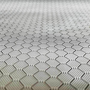 BST HB1050 Hydro <b>Dipping</b> Water Transfer Film PVA Material 0.5M Width White for Car Decoration/ - Product Image 1