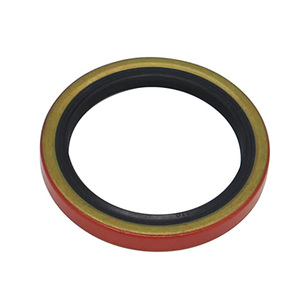 Eposition-oreja de 6658228, 6689775, 763 o 7753 - Product Image 2