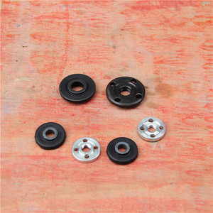 Placa de Sujeción Tipo 100 Sheng Heng Tools 9523 para Amoladora Angular - Product Image 2
