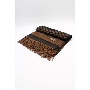 Echarpe - 72619 - Product Image 2