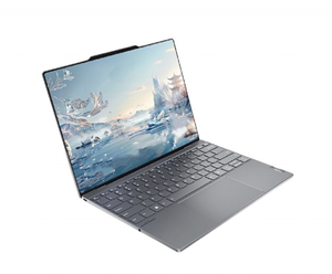 Portátil Lenovo ThinkBook X 2025 con Procesador Core Ultra 9 |   Portátil Empresarial de Alto Rendimiento para Oficina, Diseño y Estudio, Lenovo ThinkBook - Product Image 2